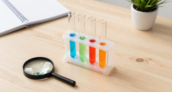 12 Best Science Experiment Kits for Students in 2026