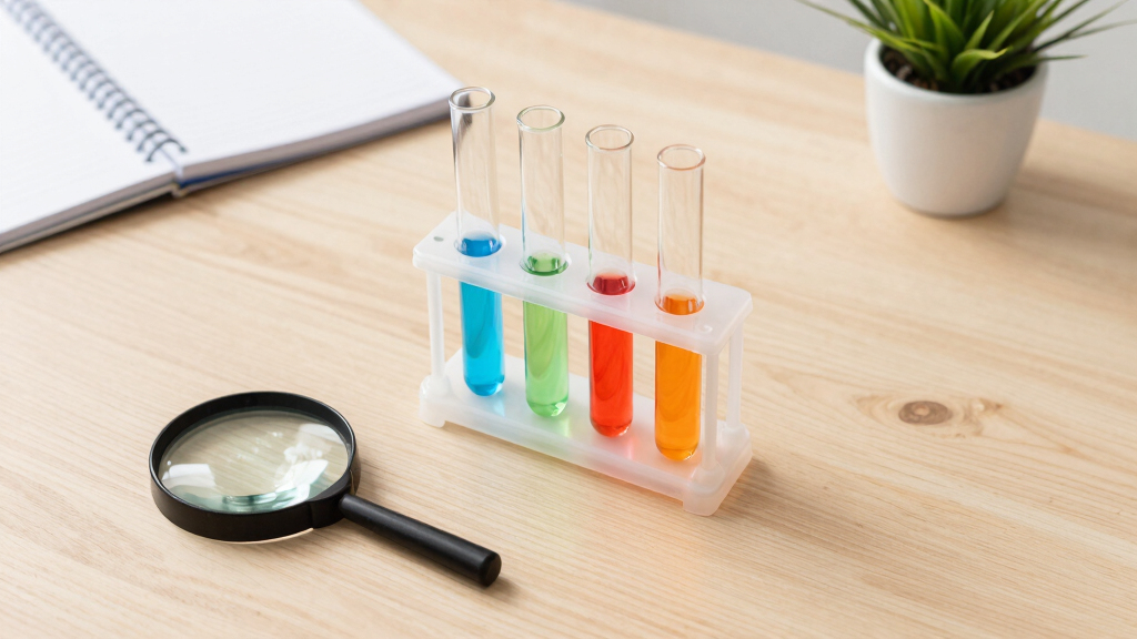 12 Best Science Experiment Kits for Students in 2026