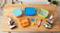 13 Best Educational Science Kits for Kids in 2026