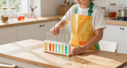 13 Best Educational Science Kits for Kids in 2026