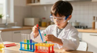 13 Best Science Educational Kits for Kids in 2026