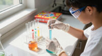 13 Best Science Experiment Kits For Students In 2026