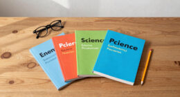 13 Best Science Reference Books for Students in 2026
