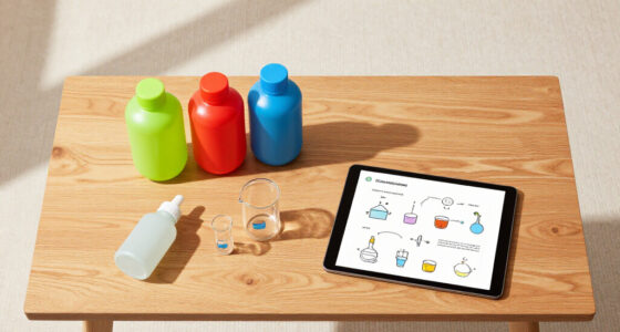 14 Best Educational Science Kits for Students for Hands-On Learning in 2026