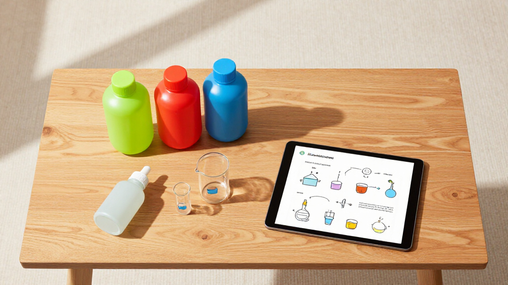 14 Best Educational Science Kits for Students for Hands-On Learning in 2026