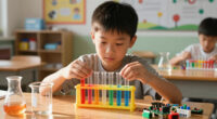 14 Best Educational Science Kits For Students In 2026