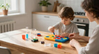 14 Best Educational Science Kits in 2026