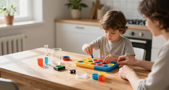 14 Best Educational Science Kits in 2026