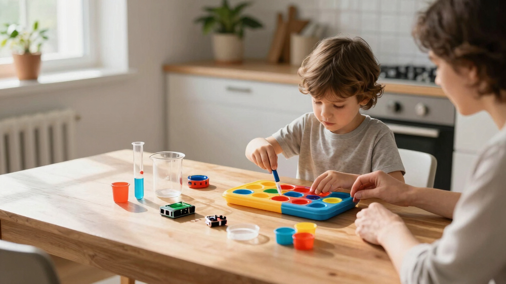 14 Best Educational Science Kits in 2026