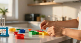 14 Best Interactive Science Experiment Kits in 2026