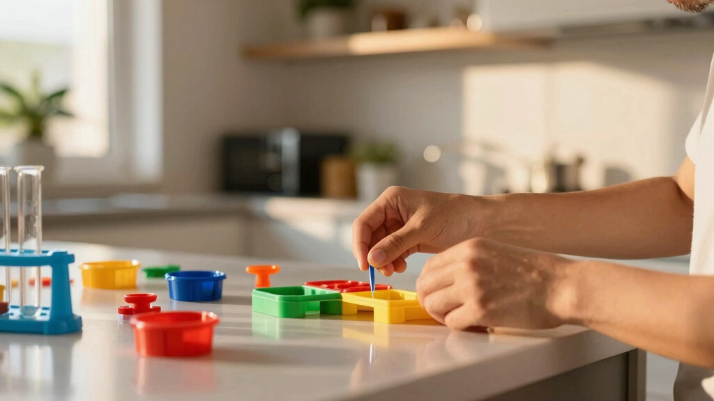 14 Best Interactive Science Experiment Kits in 2026