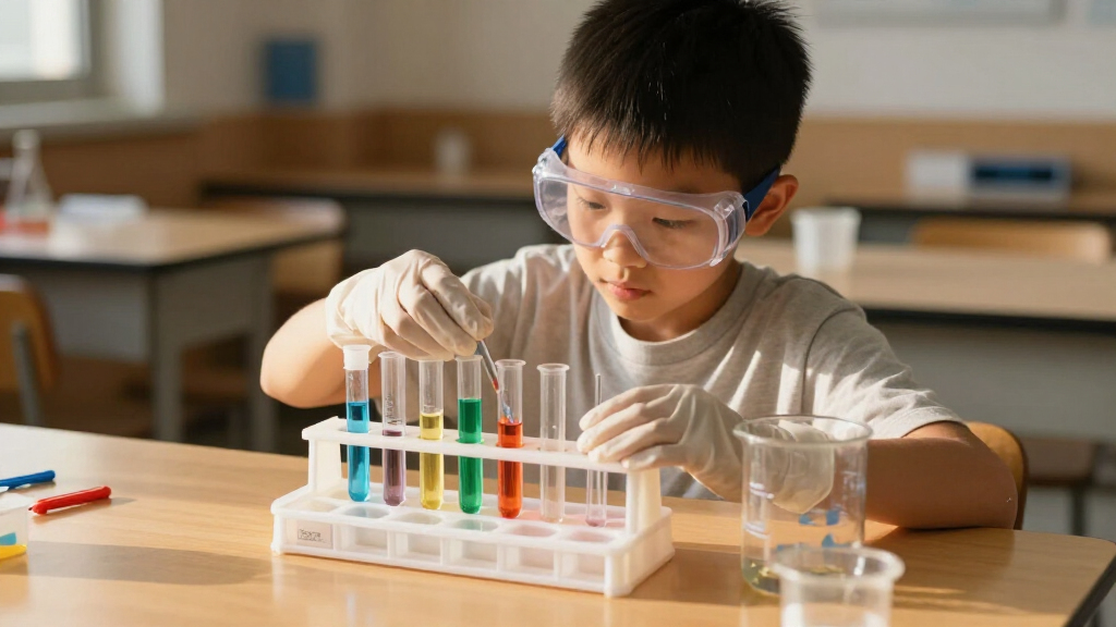 14 Best Science Experiment Kits for Students in 2026