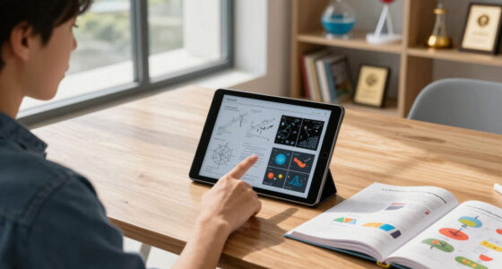 14 Best Science Reference Books For Students In 2026