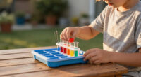 15 Best Educational Science Kits for Kids in 2026