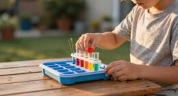 15 Best Educational Science Kits for Kids in 2026