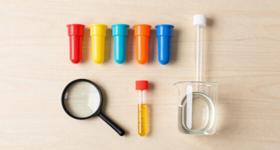 15 Best Educational Science Kits For Kids In 2026