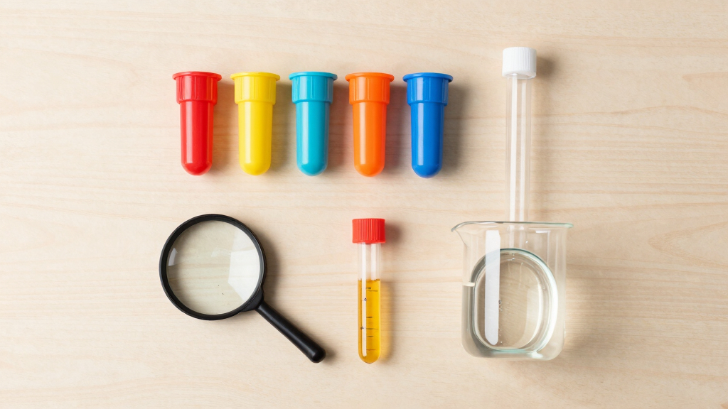 15 Best Educational Science Kits For Kids In 2026