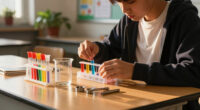 15 Best Educational Science Kits for Students in 2026