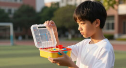 15 Best Educational Science Kits for Students in 2026