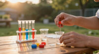 15 Best Educational Science Kits in 2026