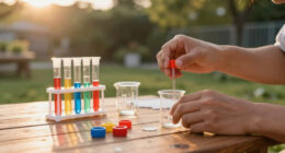 15 Best Educational Science Kits in 2026