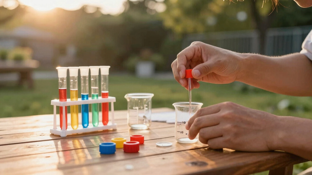 15 Best Educational Science Kits in 2026