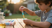 15 Best Interactive Science Experiment Kits in 2026