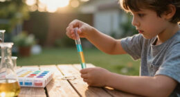15 Best Interactive Science Experiment Kits in 2026