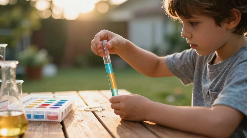 15 Best Interactive Science Experiment Kits in 2026
