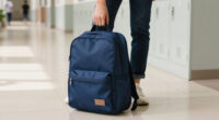 15 Best School Backpacks With Laptop Compartments in 2026
