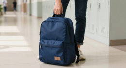 15 Best School Backpacks With Laptop Compartments in 2026