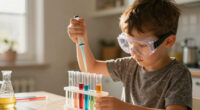 15 Best Science Experiment Kits for Kids in 2026
