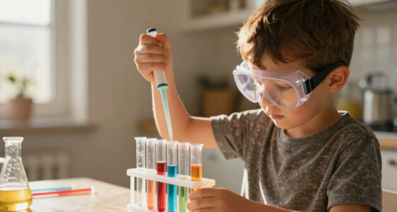 15 Best Science Experiment Kits for Kids in 2026