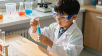 15 Best Science Experiment Kits for Kids in 2026