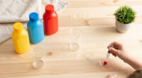 15 Best Science Experiment Kits for Kids in 2026