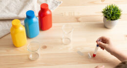 15 Best Science Experiment Kits for Kids in 2026