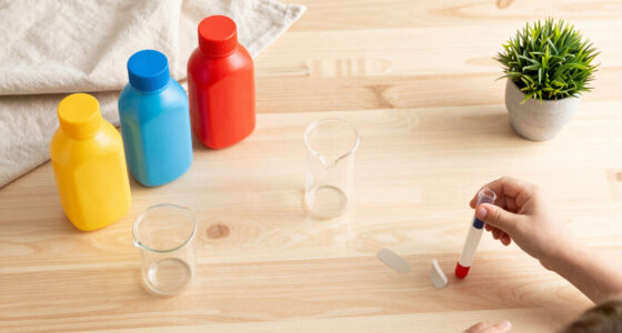 15 Best Science Experiment Kits for Kids in 2026