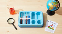 7 Best Educational Science Kits for Back to School in 2026