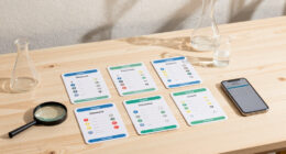 7 Best Science Trivia Card Games in 2026