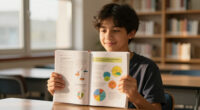 8 Best Science Reference Books for Students in 2026