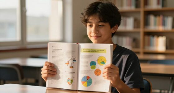 8 Best Science Reference Books for Students in 2026