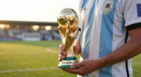9 Best Science-Themed FIFA World Cup 2026 Memorabilia in 2026