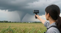 Appleton Tornado