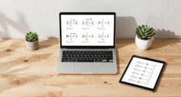 Applied Category Theory Course (2018)