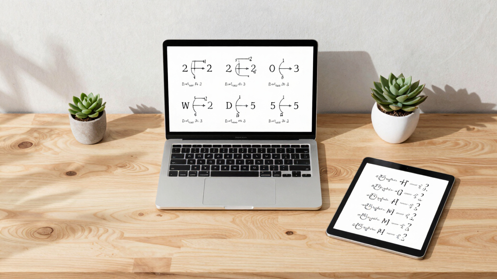 Applied Category Theory Course (2018)
