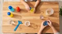 Best Educational Science Kits For Kids Compared