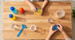 Best Educational Science Kits For Kids Compared
