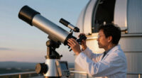 Beta Pictoris Surges In Global Coverage