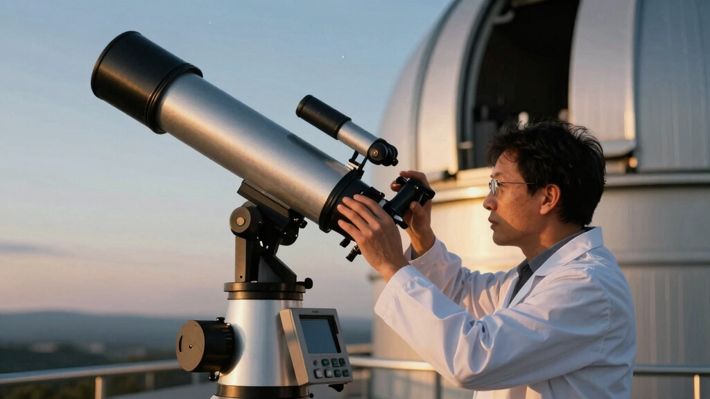 Beta Pictoris Surges In Global Coverage