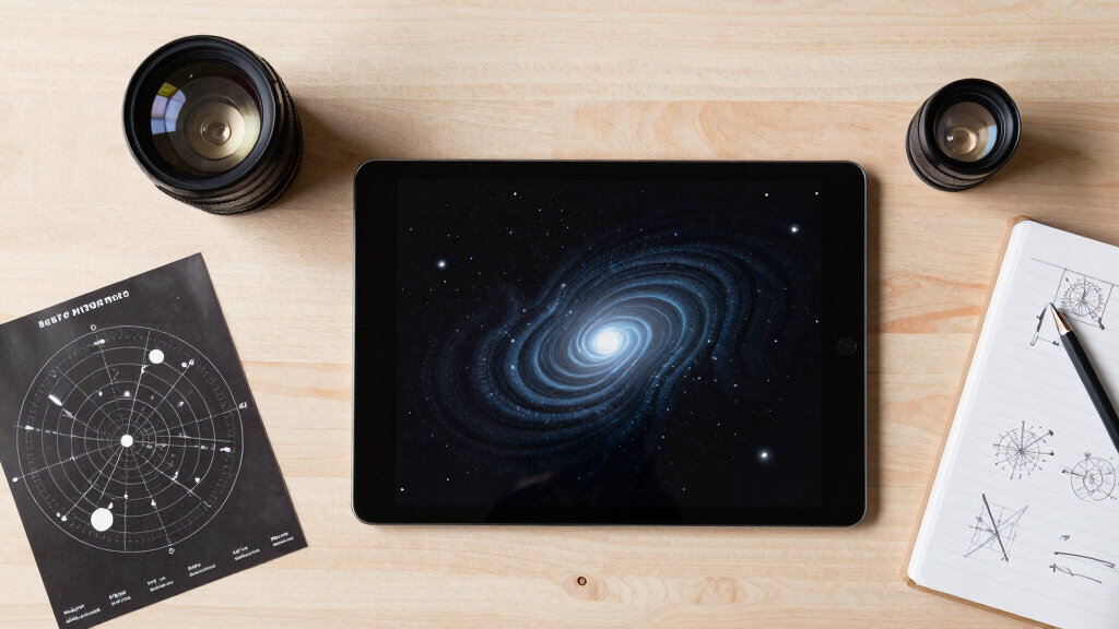 Beta Pictoris Surges In Global Coverage